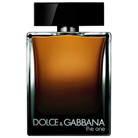 dolce gabbana männerduft|sephora dolce gabbana perfume.